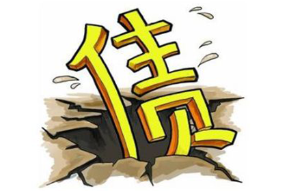 面对债务诉讼，资金短缺时该如何应对？