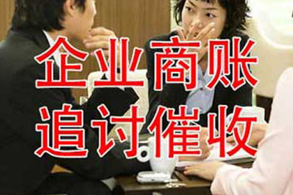 欠款人找借口不归还，报警处理可行吗？